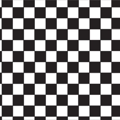 𝕾𝖕𝖊𝖓𝖈𝖊 (spencermadeline99) Header Photo Added 2025-04-11