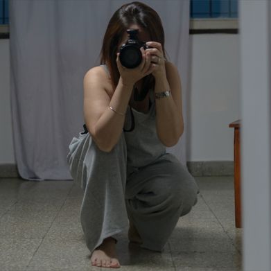 ✨🌑 L I L I T H ☾🔥 (desvelodemadrugada) Profile Photo Added 2025-07-15