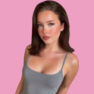 Mia🩷 (miapeachzz) Profile Photo Added 2025-09-07