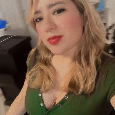 Massiel (massiell) Profile Photo Added 2025-07-27