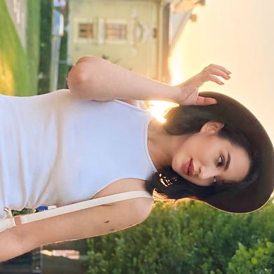 Starry Mary💃 (starry_mary) Header Photo Added 2025-03-15