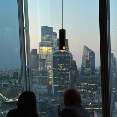 Sophia Mila (queenbratsophia) Header Photo Added 2024-09-02