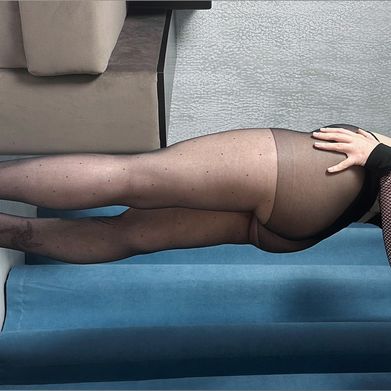 Asa (ohhpowdyy) Header Photo Added 2025-01-06