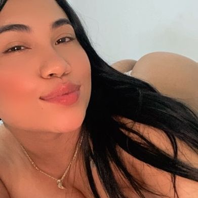 Danna (amedina3657) Profile Photo Added 2024-09-14