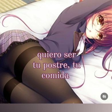 Anyy 😈 (tudiosavirtual) Header Photo Added 2025-05-06