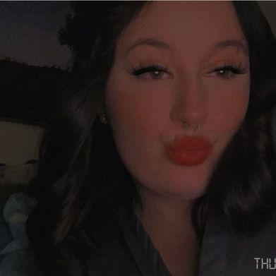 Lover Girl (velvetfuxy) OnlyFans Profile Image