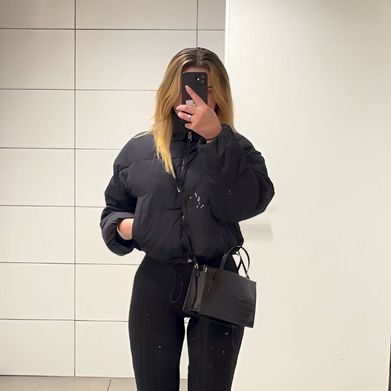 Celine:) (celine.rs) OnlyFans Profile Image