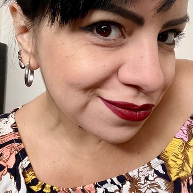 Zoe 🦋 (Queen) Added Photo on 2025-09-26