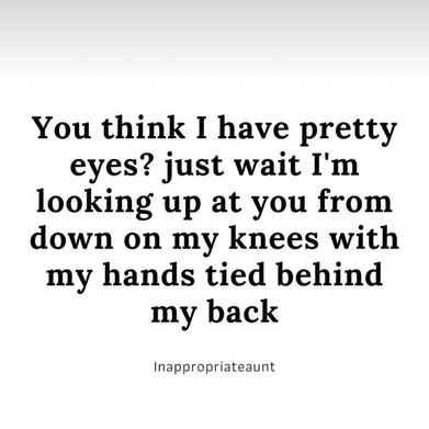 pey (donutsandorgasms) Header Photo Added 2025-01-02