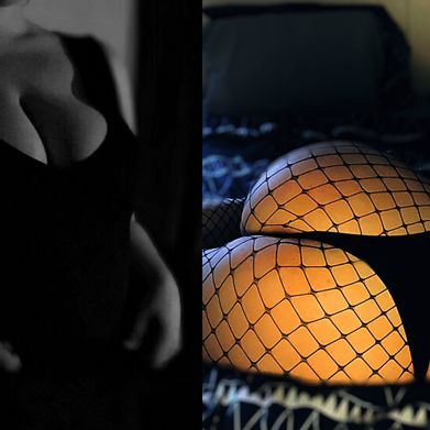 Beautiful_and_bratty (beautiful_and_bratty44) Header Photo Added 2024-09-14