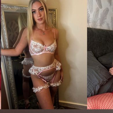 Shannon Campbell🌸 (heyitsshan) Header Photo Added 2024-07-16