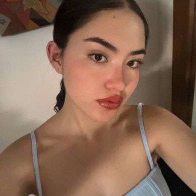 Mei 🩷 (meicream) Profile Photo Added 2024-09-25