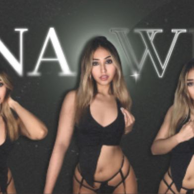 VIPLeenaWhite (vip_leena_white) Header Photo Added 2024-11-21