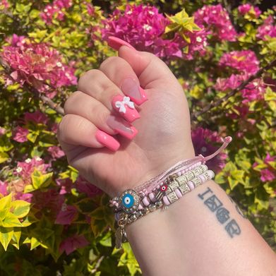 baddie 💅 (texasbaddieee2) Header Photo Added 2025-06-02