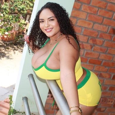 Manuzinha (manuzinhablack) Profile Photo Added 2025-10-31