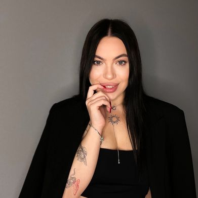 💖 Olly Ray 💖 (ollyray_000) Header Photo Added 2025-05-27