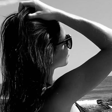 Ana Julia (sexyanaju) Profile Image