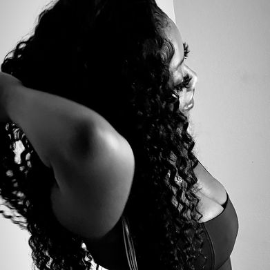 $lut4Dia🤤 (sexidia) Profile Photo Added 2025-08-22