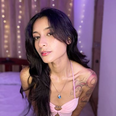 AnnieKatie (anniekatie) Profile Photo Added 2025-10-07