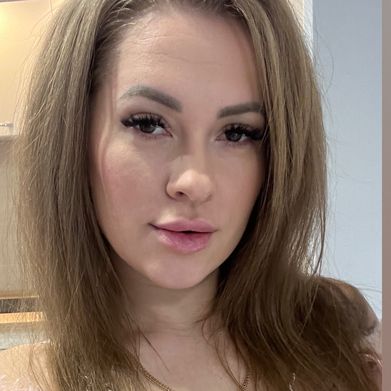 Mia Intimately (miasugarbb0909) Profile Photo Added 2025-03-04