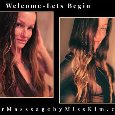 MisskimSlightlySpicy (misskimslightlyspicy) Header Photo Added 2025-11-13