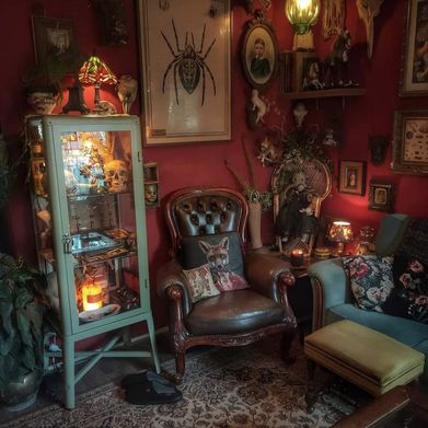 Princess Elle (lowbotomy) Header Photo Added 2024-06-02