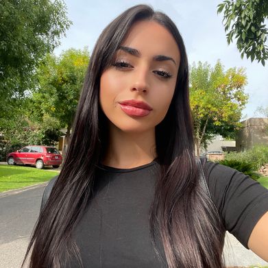 Mia 🌸 (miabellucii) Profile Photo Added 2025-03-07