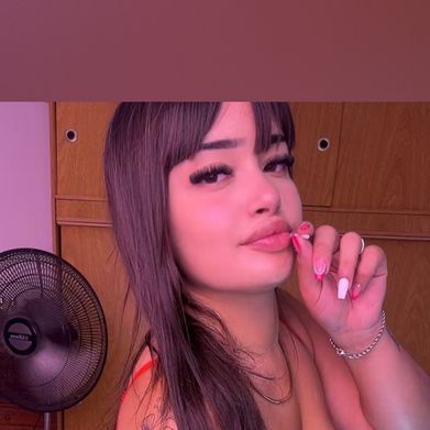 𝙿𝚛𝚒𝚌𝚑𝚞💗 (prichuuof) Profile Photo Added 2025-06-07