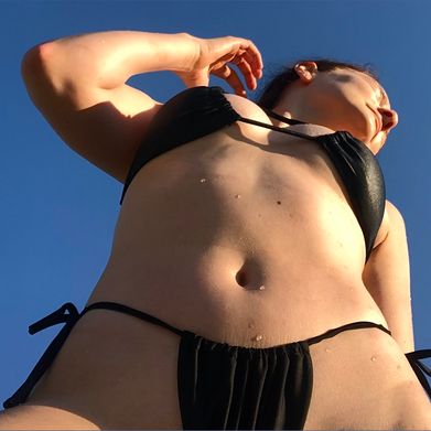 🦋Kisara🦋 (kisara_sims) Header Photo Added 2024-08-21