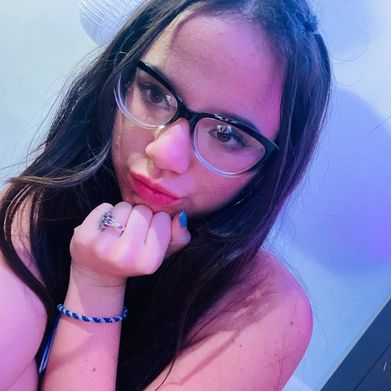 OnlyFans Model Amy 🩷 (amyaii) Profile Image