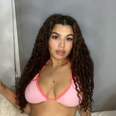 Infirmière Vaïna ⛑️ (infirmierevaina) Profile Photo Added 2025-07-08