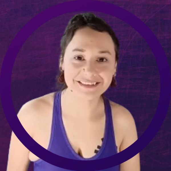 Ally does Yoga (allydoesyoga) OnlyFans profile photo