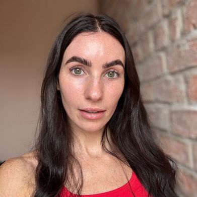 Ali (aliaway) Profile Photo Added 2025-10-24