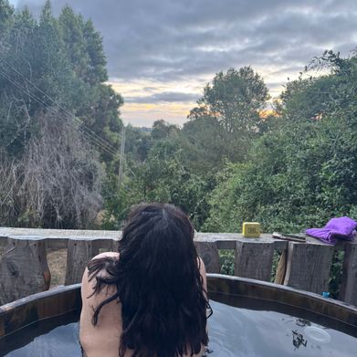 Dreamcossby (dreamycoss) Profile Photo Added 2025-09-15