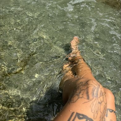 Sissiibaabyy (tattedbaabyy) Header Photo Added 2025-08-21