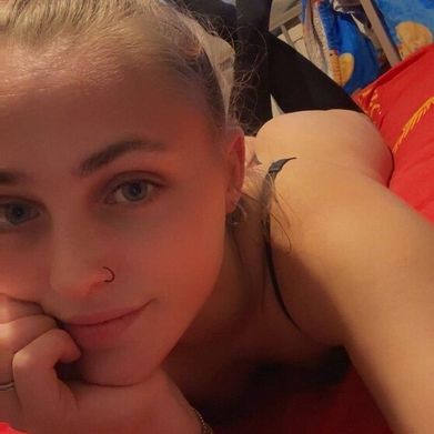 Welshgurl (welshgurlnightmare) Header Photo Added 2025-11-18