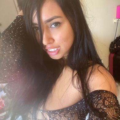 ℰ𝓂𝒾𝓁𝓎 ℛ𝑜𝒹𝓇𝒾𝑔𝓊𝑒𝓏 🦊 (emilyrodriguezof) OnlyFans Profile Image