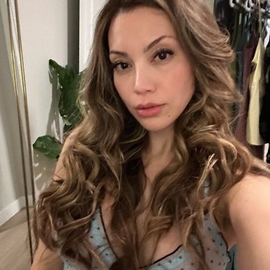 Natasha (natashatrucking) Profile Photo Added 2025-10-24