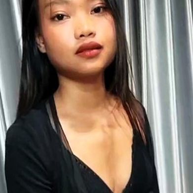 Abbie Thai🥇 (abbiethailove) Profile Photo Added 2024-07-16