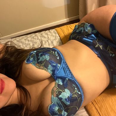 𝑀𝒶𝓇í𝒶 𝐼𝑔𝓃𝒶𝒸𝒾𝒶  👩🏻‍🏫♌️🔥 (missignacia) Header Photo Added 2024-10-15