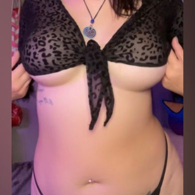 Harlott ❄️ (harlott69) Profile Photo Added 2025-10-01