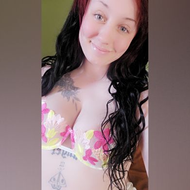 ❤️‍🔥Tä Pëtîte Cöquīnē❤️‍🔥 Added Photo on 2025-05-08