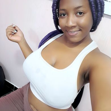 🍒Angielisethg🍒 (angielisethg) Profile Photo Added 2024-12-16