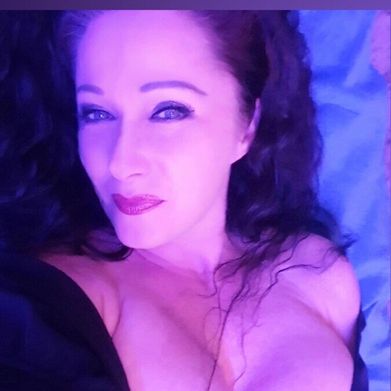 OnlyFans Model Erika Bella (erika.bella) Profile Image