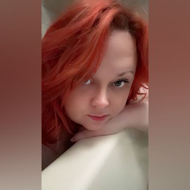 Sexy Sarah 😈 Added Photo on 2025-03-07