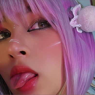 Sweetymaria_ (sweetymariadeep) Header Photo Added 2025-06-21