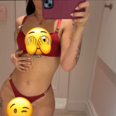 chelsey Added Photo on 2025-04-01