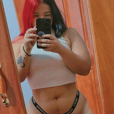 OnlyFans Model Veralice lopez (lopezveralice) Profile Image