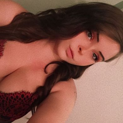 Angellynn (angel.face999) OnlyFans profile photo