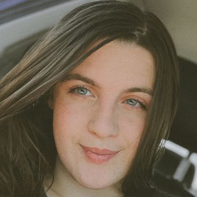 Lindsey Pagan (lauvlylu) Profile Photo Added 2024-09-07